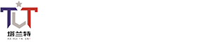 南京消防